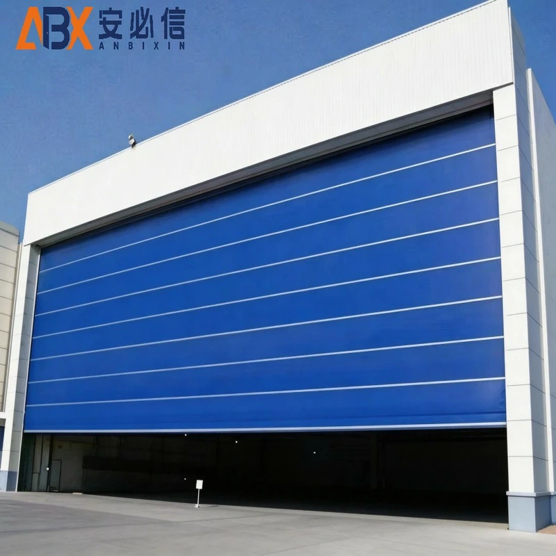 铜仁堆积门